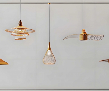 Modern Droplight-ID:457474958