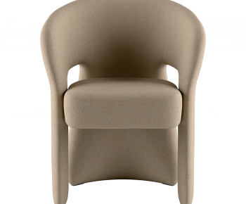 Modern Lounge Chair-ID:352478032