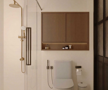 Modern TOILET-ID:478416929