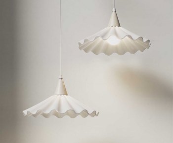 Modern Droplight-ID:367685083