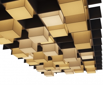 Modern Droplight-ID:739811907