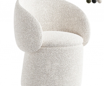 Modern Dining Chair-ID:132519012