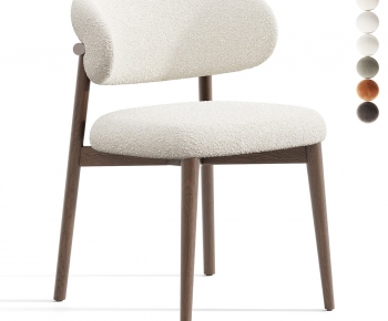 Modern Dining Chair-ID:969940901