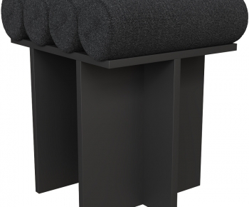 Modern Stool-ID:178044082