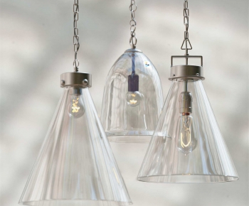 Modern Droplight-ID:554750926