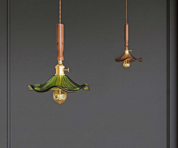 French Style Droplight-ID:376019009