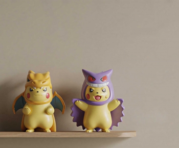 Modern Sculpture-ID:154491902