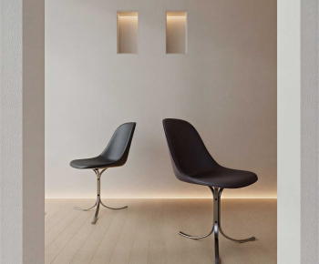 Modern Lounge Chair-ID:834249973