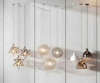 Modern Droplight-ID:130503896