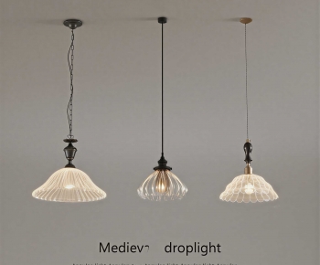Modern Droplight-ID:150795945
