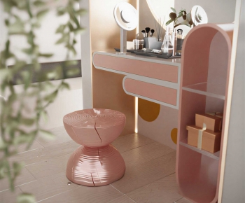 Modern Dresser-ID:110385898