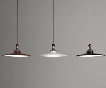 Modern Droplight-ID:175733093