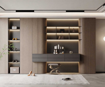 Modern Sideboard-ID:990968945