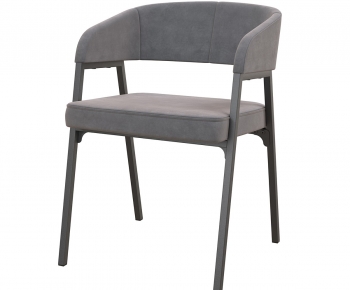 Modern Dining Chair-ID:869234095