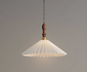 French Style Droplight-ID:502433066