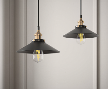 Modern Droplight-ID:285310985