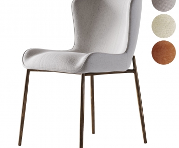 Modern Dining Chair-ID:679032095