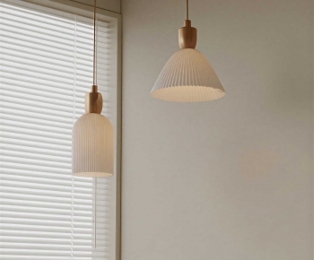 Wabi-sabi Style Droplight-ID:372359043