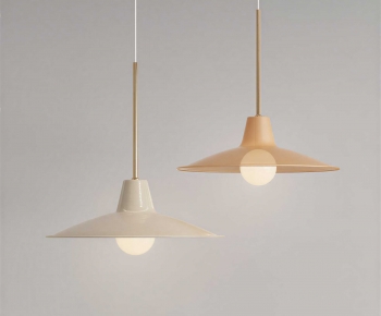 Modern Droplight-ID:758358965