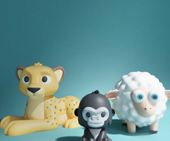 Modern Sculpture-ID:109460472