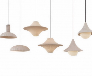 Modern Droplight-ID:607414017