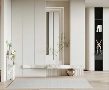 Modern Partition-ID:577043069