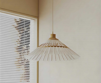 Retro Style Droplight-ID:182320125