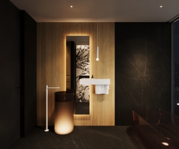 Modern TOILET-ID:626045946