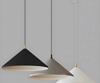 Modern Droplight-ID:435540761