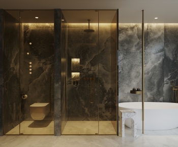 Modern TOILET-ID:505810981