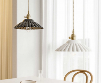 Modern Droplight-ID:283559083