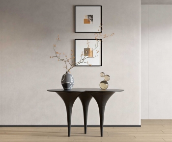 Modern Console-ID:653028017