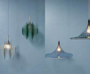 Modern Droplight-ID:125715029