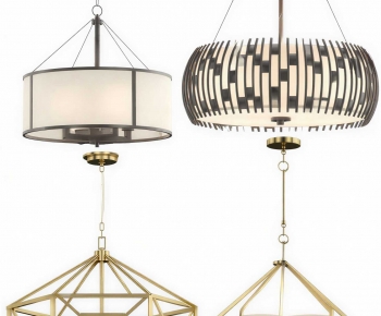 Modern Droplight-ID:529860025