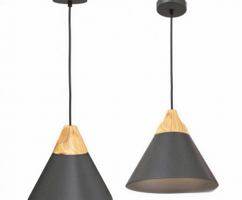 Modern Droplight-ID:755137926