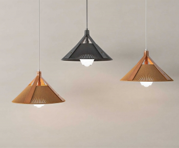 Modern Droplight-ID:657511009