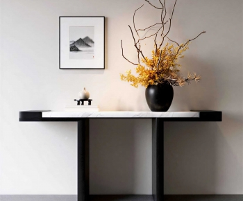 Modern Console-ID:824635037