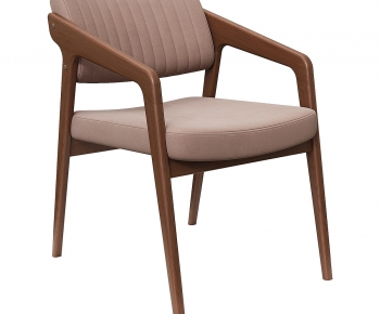 Modern Dining Chair-ID:984472992