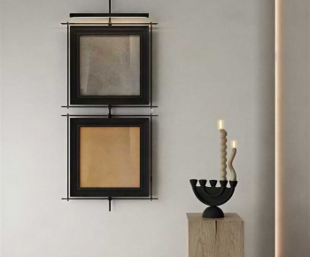 Modern Painting-ID:959050894