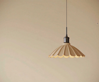 French Style Droplight-ID:150532966