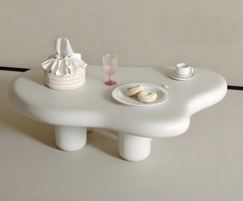 Modern Coffee Table-ID:298003914