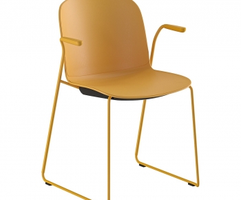 Modern Dining Chair-ID:892882113