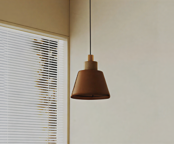 Modern Droplight-ID:313397884