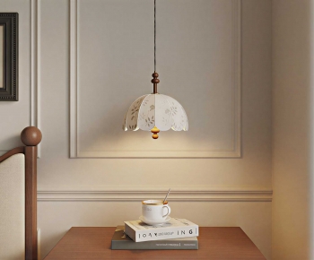 French Style Droplight-ID:262756116