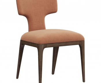 Modern Dining Chair-ID:206418992