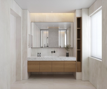 Modern TOILET-ID:566521885