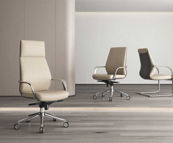 Modern Office Chair-ID:310117016