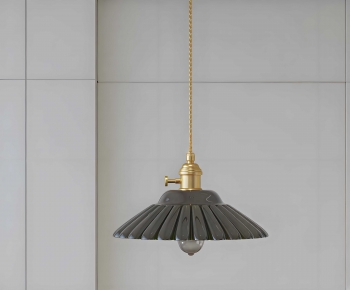 Modern Droplight-ID:686409004