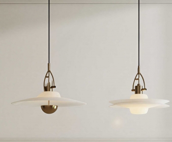 Modern Droplight-ID:831101893