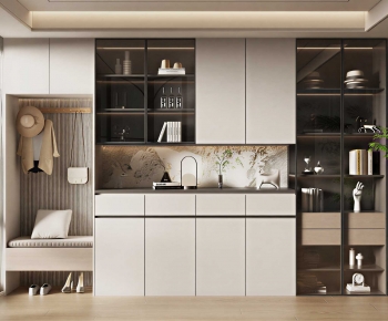 Modern Sideboard-ID:951791054